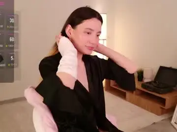 Chaturbate Live Sex of asya_smith