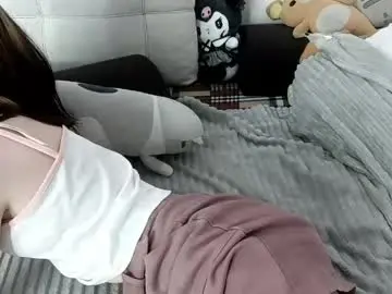 Chaturbate Best Webcam of bernaailor