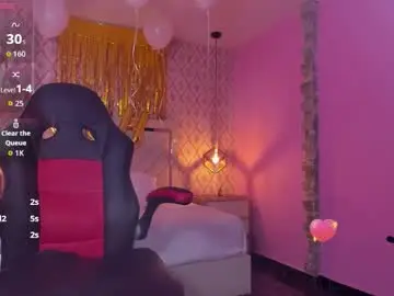 Chaturbate Live Sex of christy_teigen