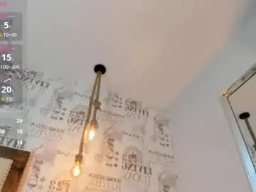 Chaturbate Private Sex Chat of christy_teigen