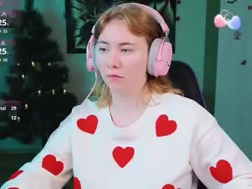 Chaturbate Free Porn Cam of d0nna_