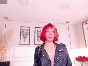 Chaturbate Sex Chat of dafnne_hall