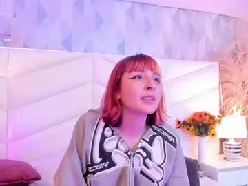 Chaturbate Best Webcam of dafnne_hall