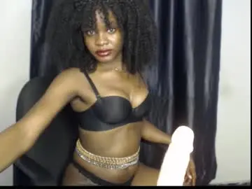 Chaturbate Adult Video Chat of damsel8