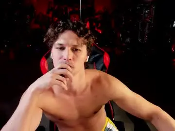 Chaturbate Adult Webcams of dirty_boss