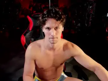 Chaturbate Sex Chat of dirty_boss