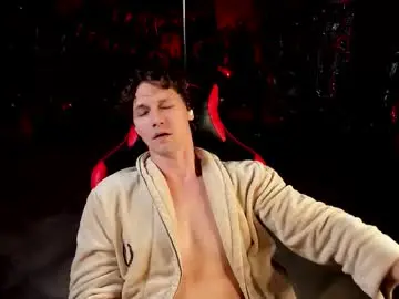 Chaturbate Free Porn Cam of dirty_boss