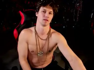 Chaturbate Sex Chat of dirty_boss