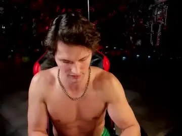 Chaturbate Sex Chat of dirty_boss