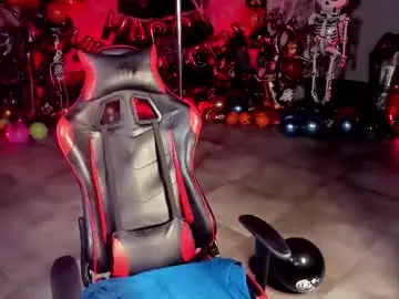 Chaturbate Free Porn Cam of dirty_boss