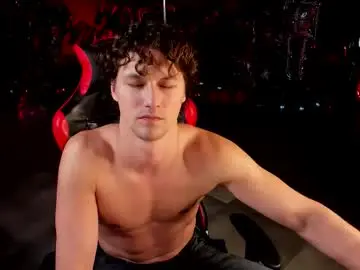 Chaturbate Adult Video Chat of dirty_boss