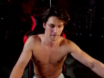 Chaturbate Live Sex of dirty_boss