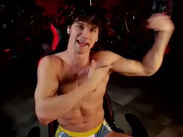 Chaturbate Adult Webcam of dirty_boss