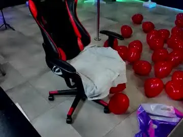 Chaturbate Adult Webcam of dirty_boss