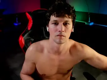 Chaturbate Free Porn Cam of dirty_boss