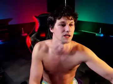 Chaturbate Live Sex of dirty_boss