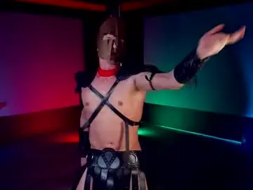 Chaturbate Sex Cam of dirty_boss