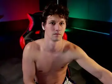 Chaturbate Adult Webcams of dirty_boss