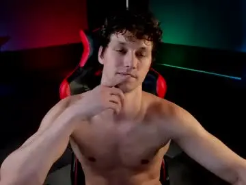 Chaturbate Adult Video Chat of dirty_boss