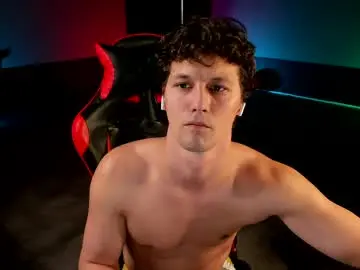 Chaturbate Sex Chat of dirty_boss