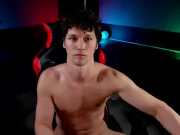 Chaturbate Adult Video Chat of dirty_boss