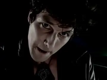 Chaturbate Best Webcam of dirty_boss