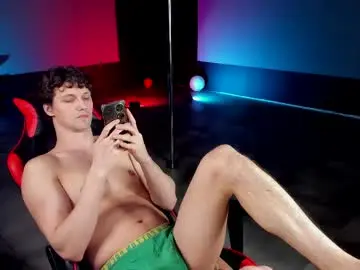 Chaturbate Sex Cam of dirty_boss