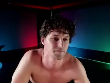 Chaturbate Free Porn Cam of dirty_boss