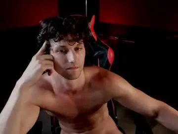 Chaturbate Adult Webcams of dirty_boss