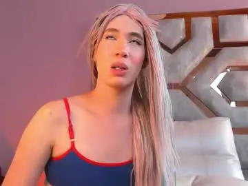 Chaturbate Best live sex cam show of electra_gosselin