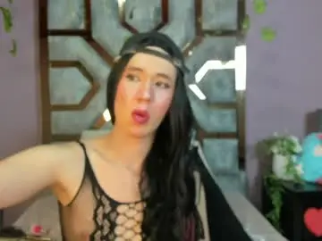 Chaturbate Free Porn Cam of electra_gosselin