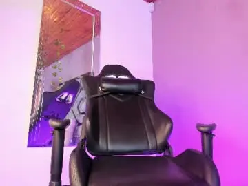 Chaturbate Sex Cam of electra_gosselin