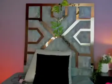 Chaturbate Free Live Porn of electra_gosselin