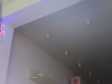 Chaturbate Free Live Porn of elsa_sweett