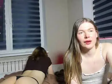 Chaturbate Free Porn Cam of emiliarhodes