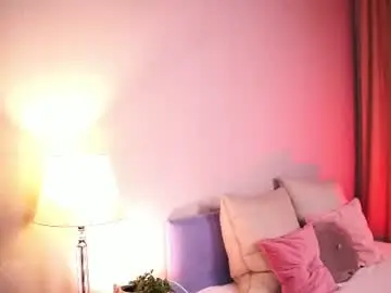Chaturbate Live Porn of fa1ryforest