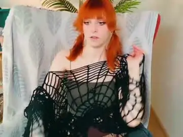 Chaturbate Free Live Porn of fa1ryforest