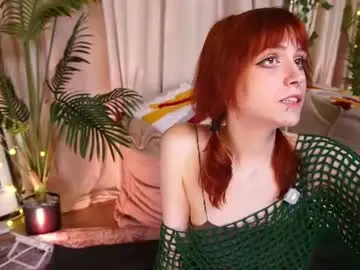 Chaturbate Free Porn Cam of fa1ryforest
