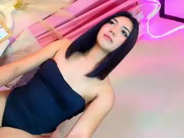 Chaturbate Watch Live Sex Cams of farrah_marie