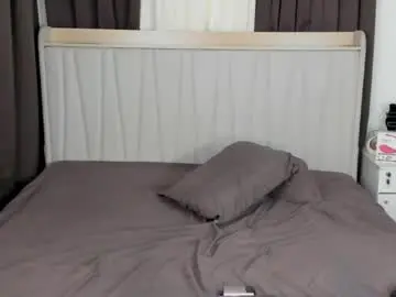 Chaturbate Nude Webcam of farrah_marie