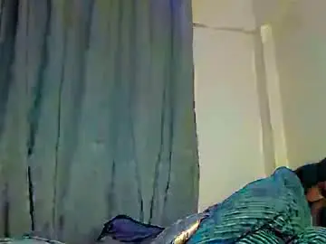 Chaturbate Free Live Porn of goodsins_onlyf