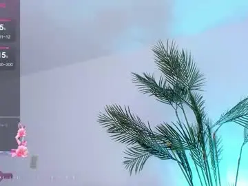 Chaturbate Live Porn of hadid_jimenez