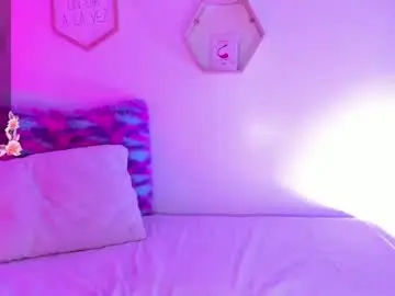 Chaturbate Sex Chat of hadid_jimenez