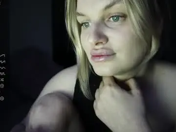 Chaturbate Adult Webcams of hi_i_am_ana