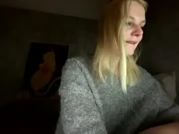 Chaturbate Free Live Porn of hi_i_am_ana