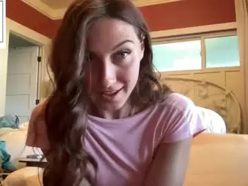 Chaturbate Live Porn of honeybelle8