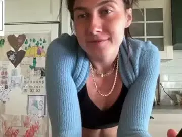 Chaturbate Nude Webcam of honeybelle8