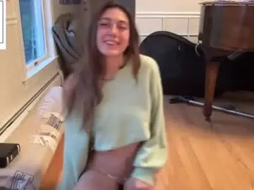 Chaturbate Best Webcam of honeybelle8