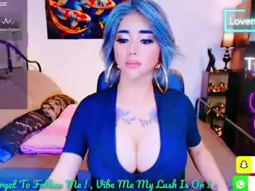 Chaturbate Free Porn Cam of hugedickanastasha