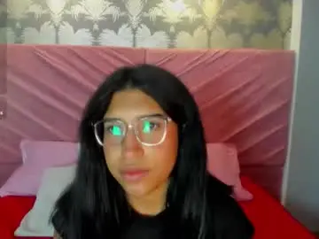 Chaturbate Watch Live Sex Cams of karin_ks